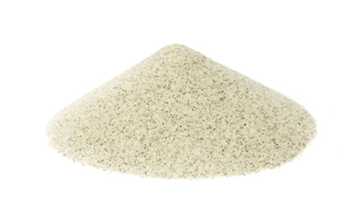 シリカ