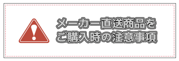 �p�\�R���p�̉摜