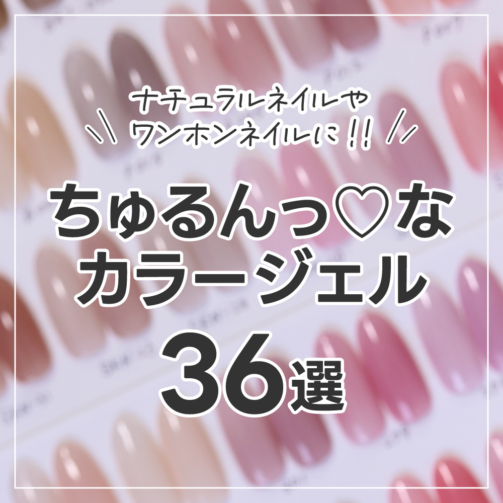 �p�\�R���p�̉摜