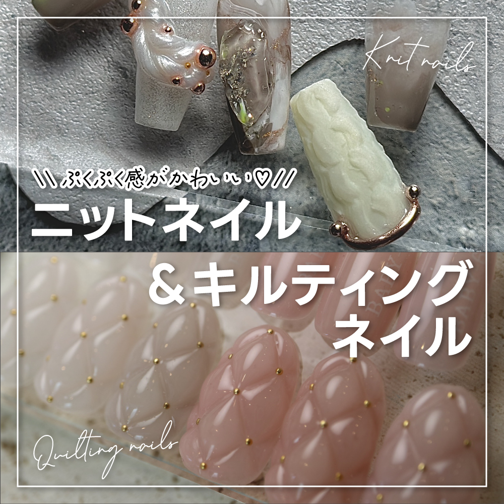 �p�\�R���p�̉摜