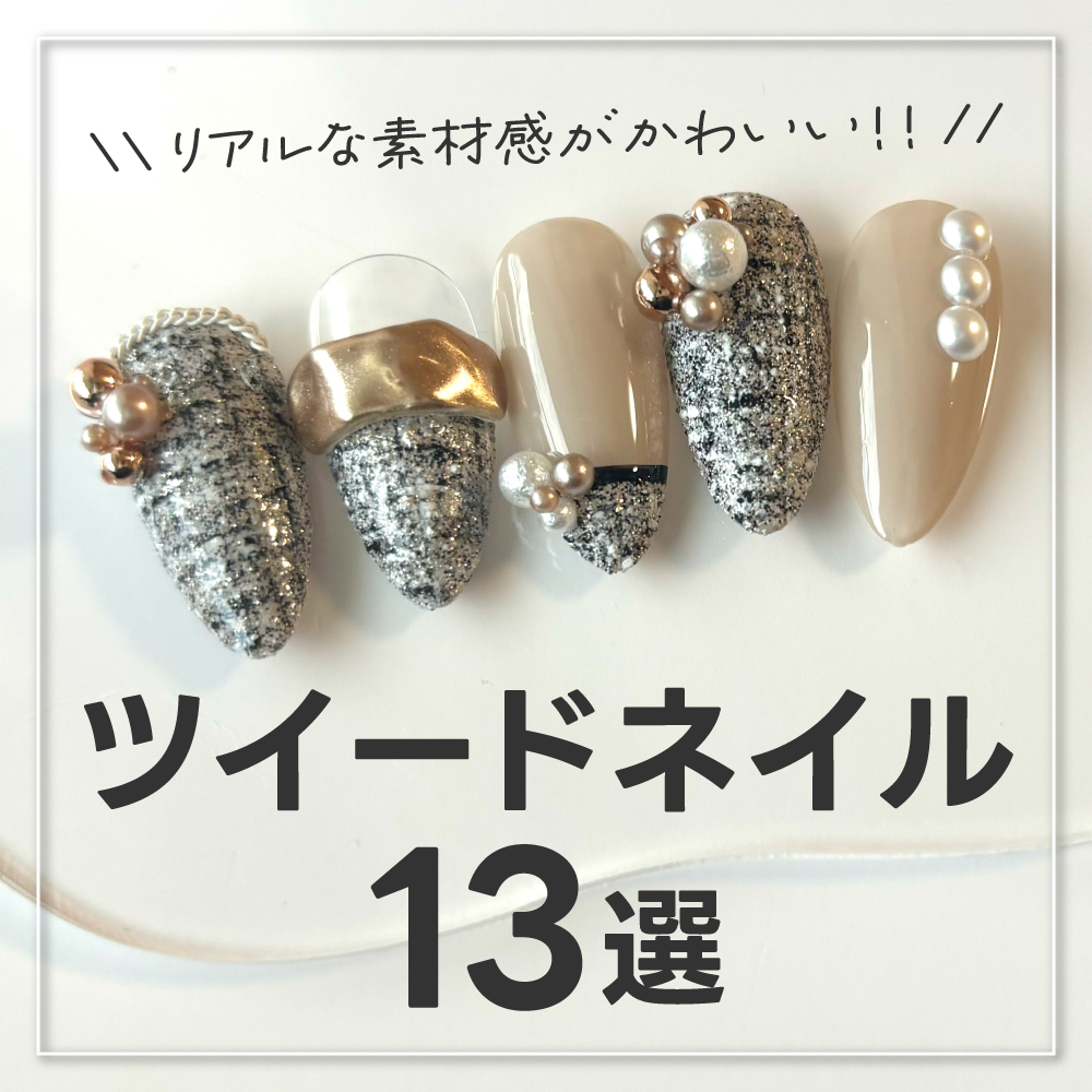 �p�\�R���p�̉摜