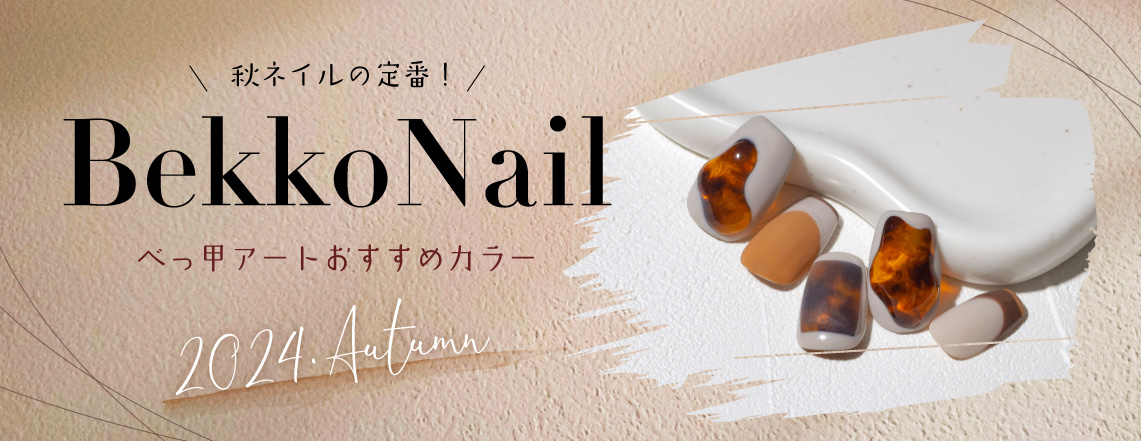 �p�\�R���p�̉摜