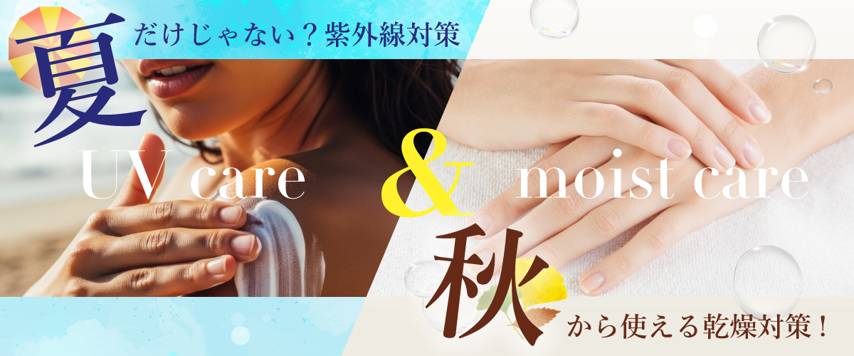�p�\�R���p�̉摜
