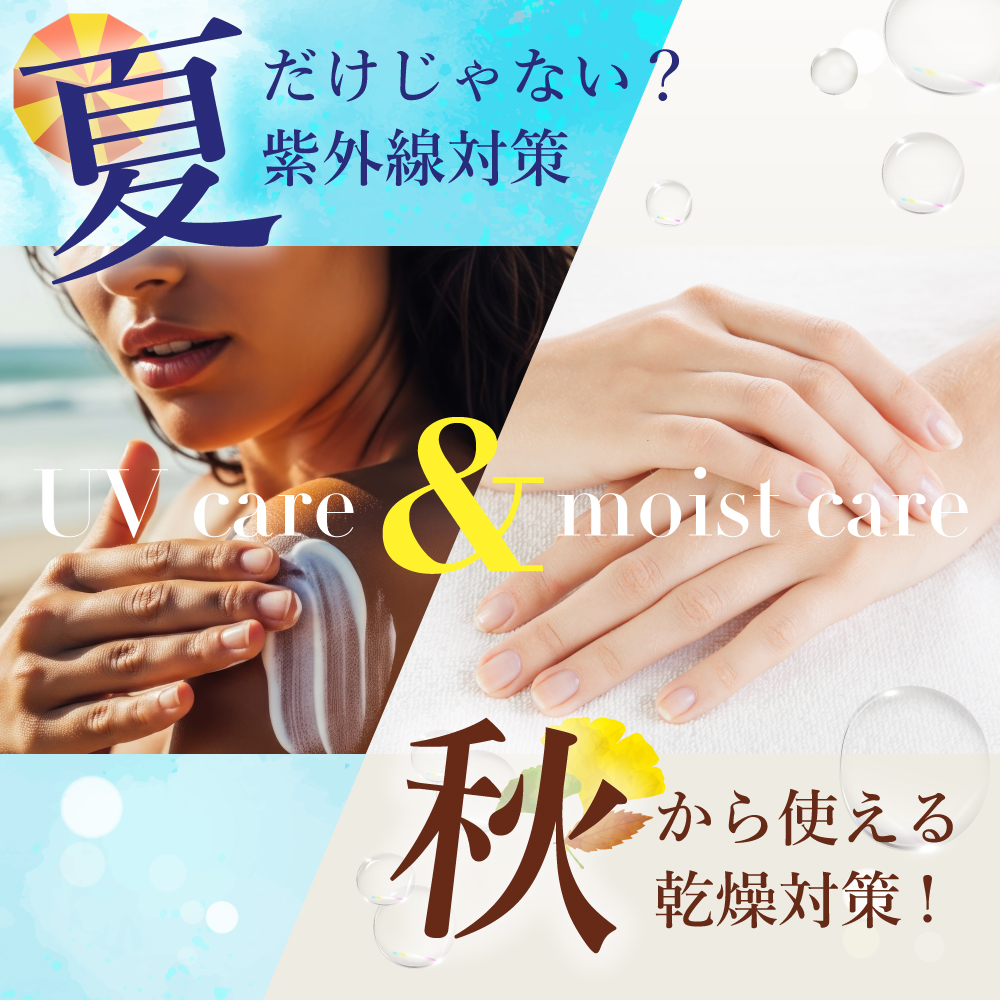 �X�}�[�g�t�H���p�̉摜