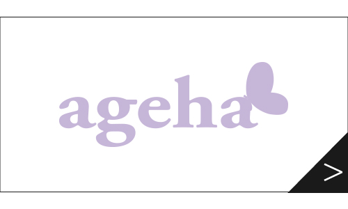 �l�C����
