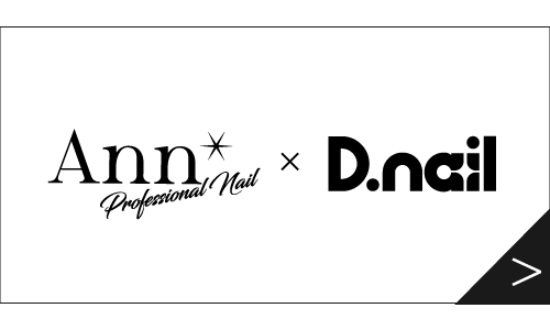 D.nail/AnnPro