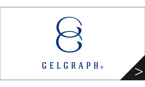 GELGRAPH