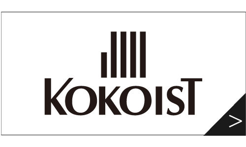 KOKOIST