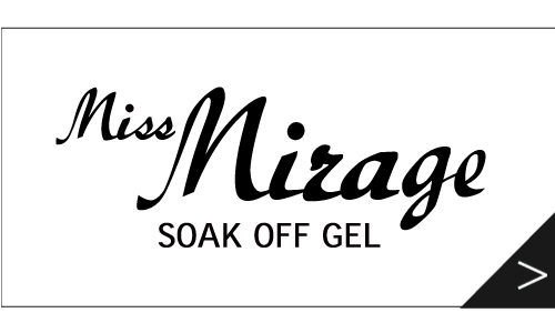 MissMirage