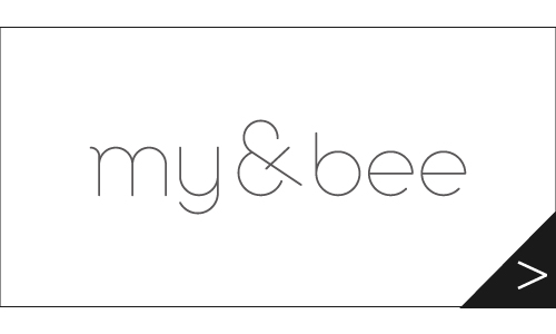 my&bee