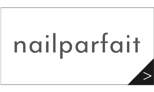 �l�C���p�t�F
