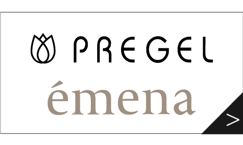 �v���W�F��/emena