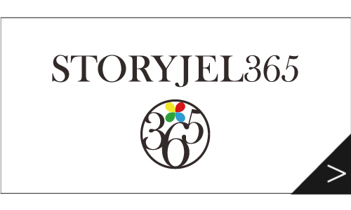 STORYJEL365