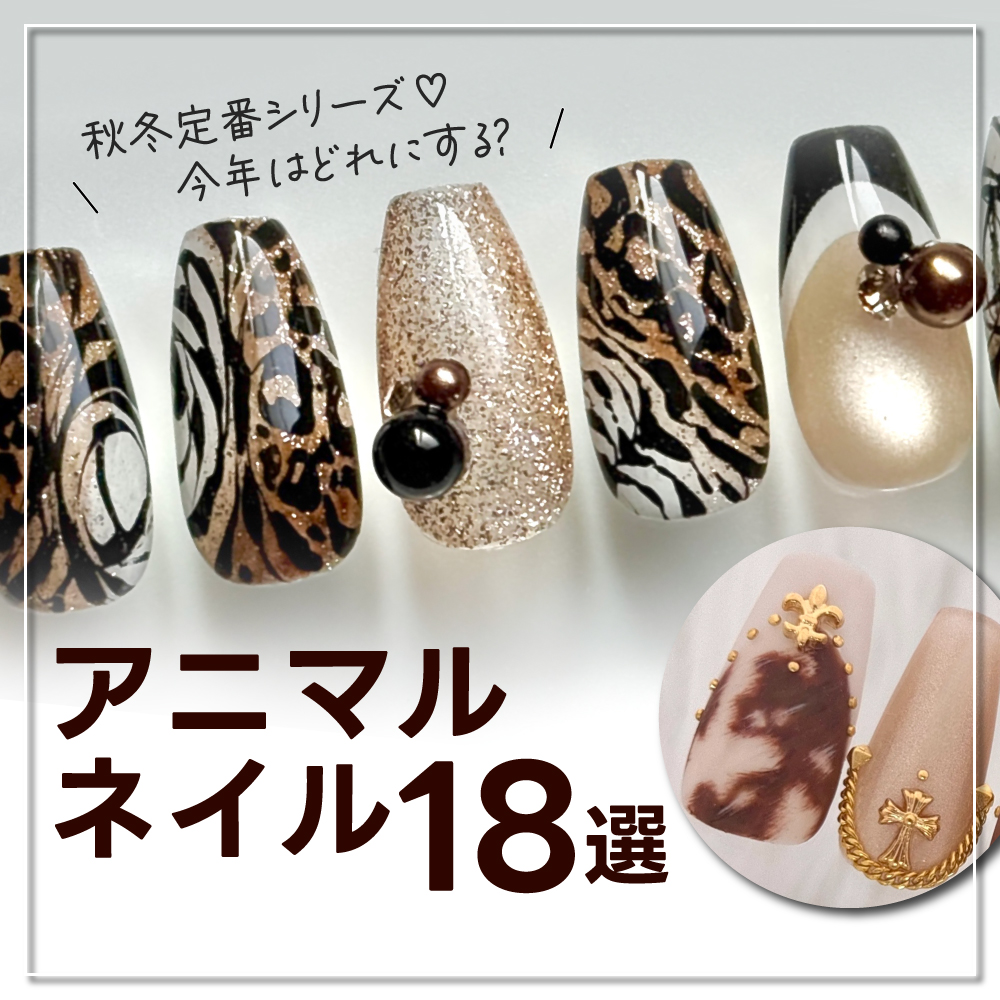 �p�\�R���p�̉摜