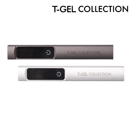 T-GEL COLLECTION ハンドライト