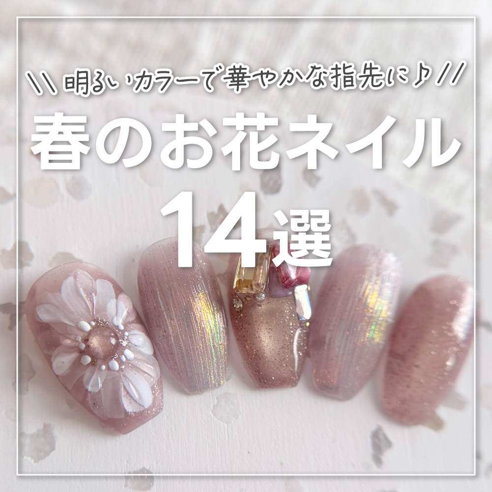 �p�\�R���p�̉摜