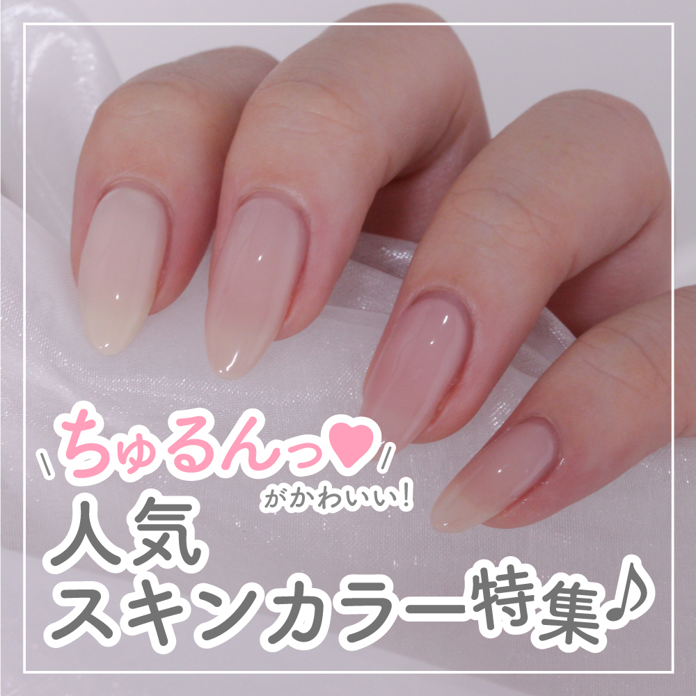�p�\�R���p�̉摜