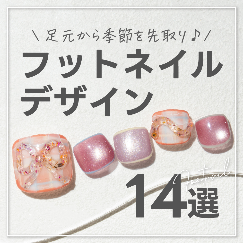 �p�\�R���p�̉摜