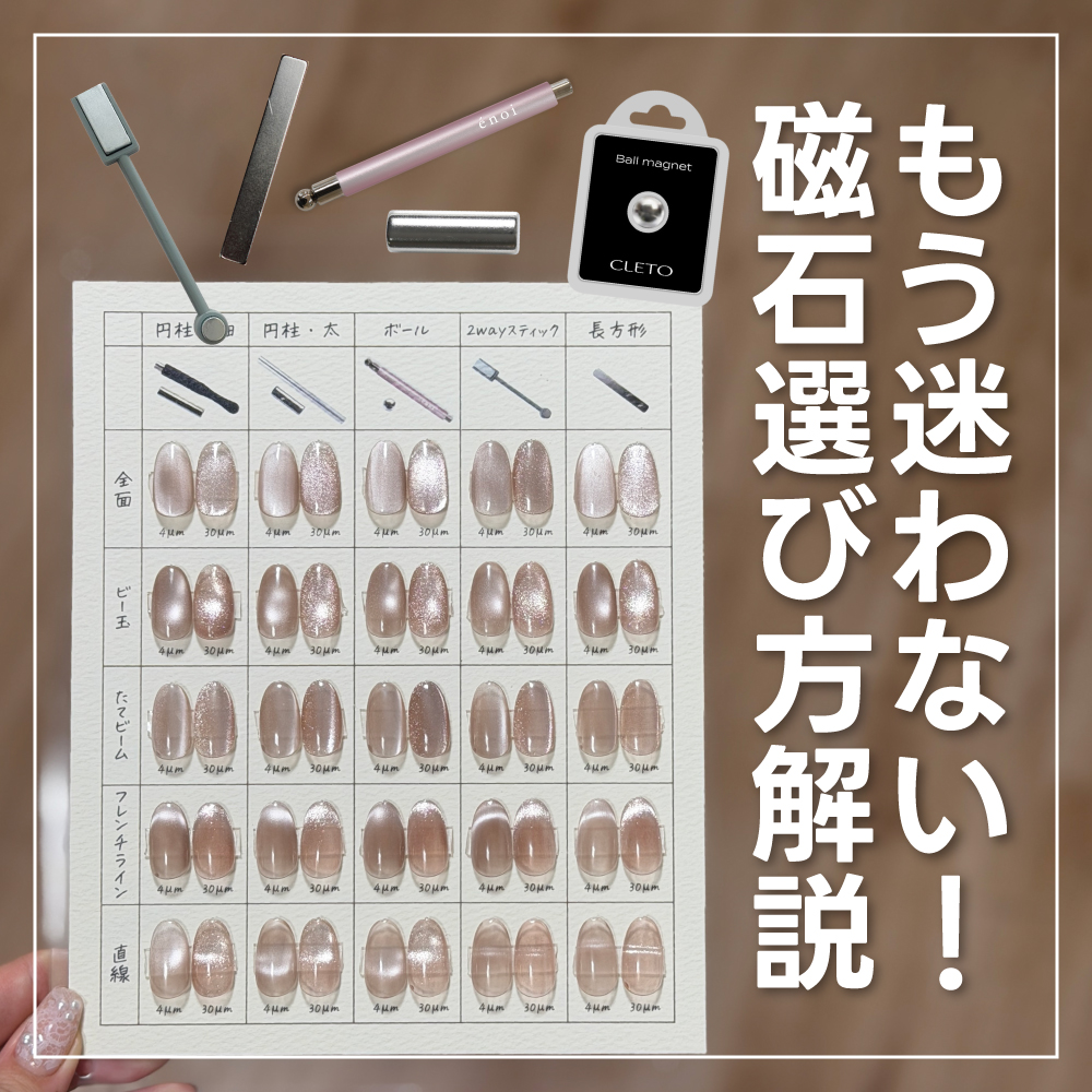 �p�\�R���p�̉摜