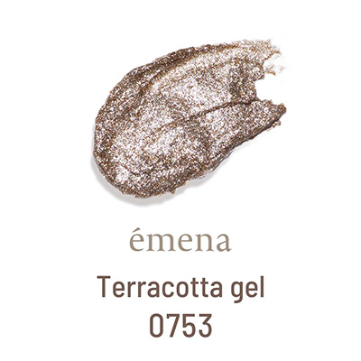 �e���R�b�^�W�F�� 0753