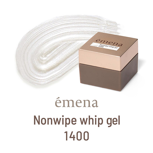 �m�����C�v�z�C�b�v�W�F�� 1400