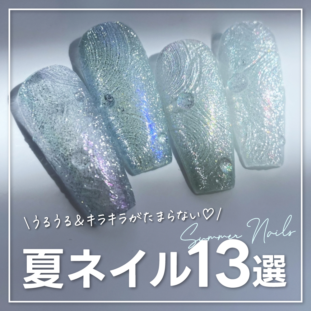 �p�\�R���p�̉摜