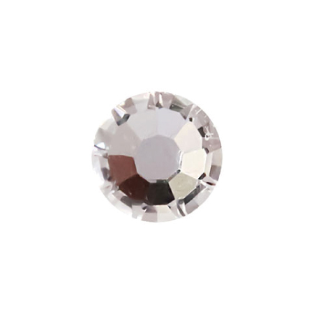 �v���V�I�T �t���b�g�o�b�N �N���X�^�� ss3 (1G(144P)/10G)