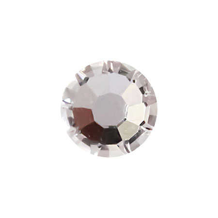 �v���V�I�T �t���b�g�o�b�N �N���X�^�� ss5 (1G(144P)/10G)