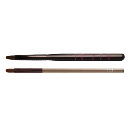 tati �A�[�g�V���R�� rose(���[) (���E���h) 2��
