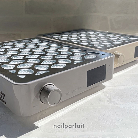 �l�C���p�t�F �_�X�g�R���N�^�[ VORTEX PRO 2��