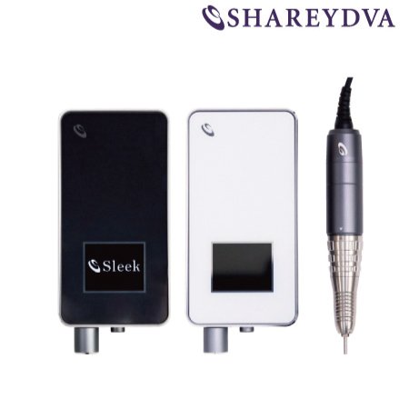 SHAREYDVA �l�C���}�V�[�� Sleek (�X���[�N) 2��