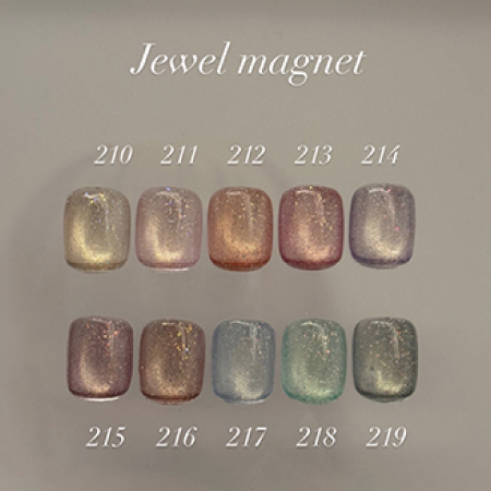 &eacute;noi �W���G���}�O�l�b�g (mg210�`mg219)