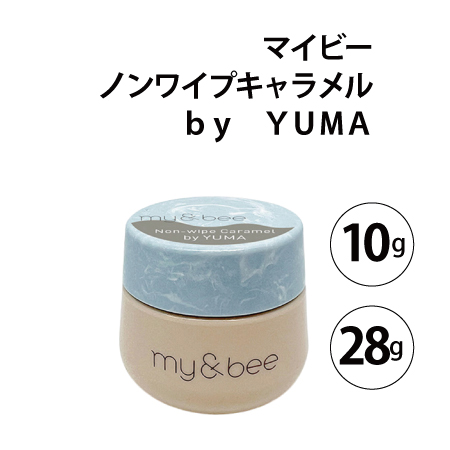 �}�C�r�[ �m�����C�v�L�������� by YUMA (10g/28g)