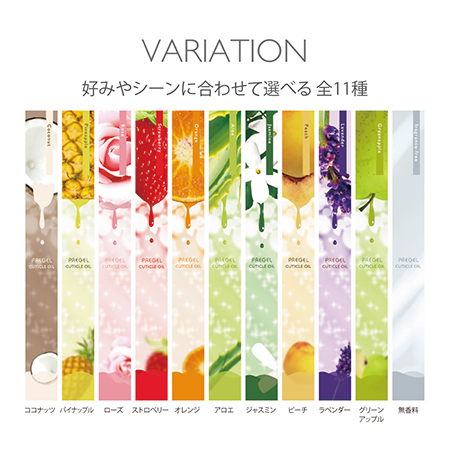 �v���W�F�� �L���[�e�B�N���I�C�� 11��