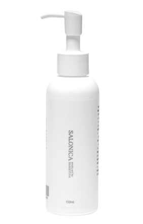 未開封 Rady×マイメロディ コラボ グラデーションボトル ピンク1000ml