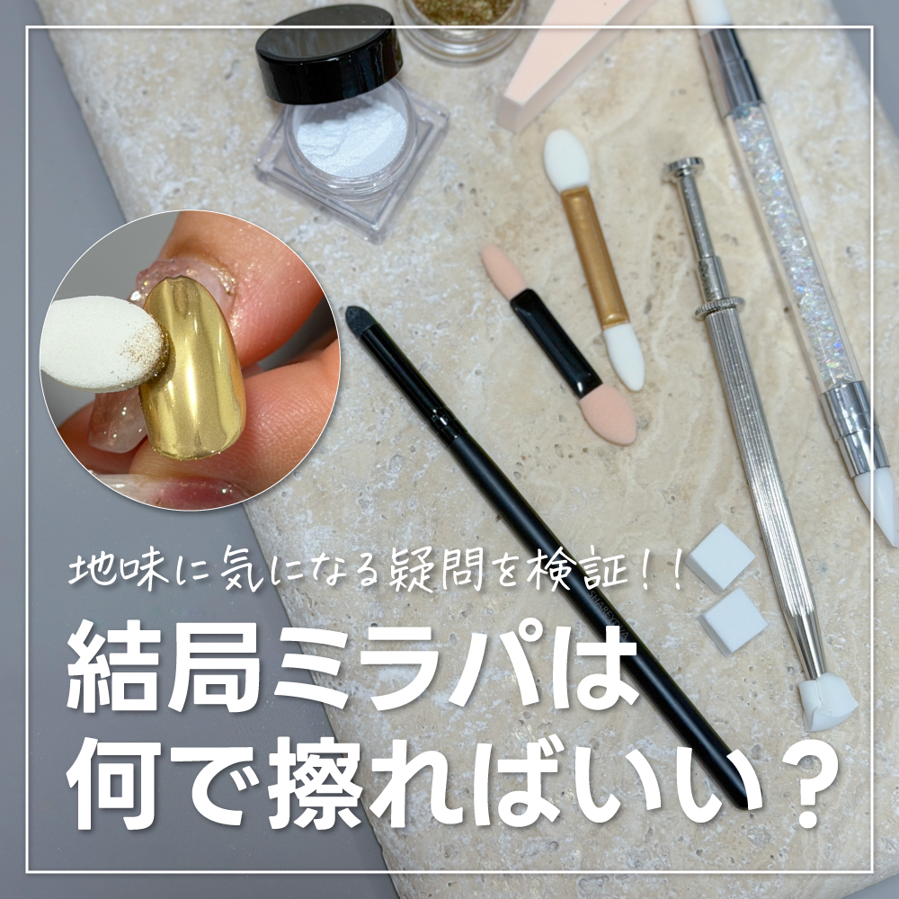 �p�\�R���p�̉摜