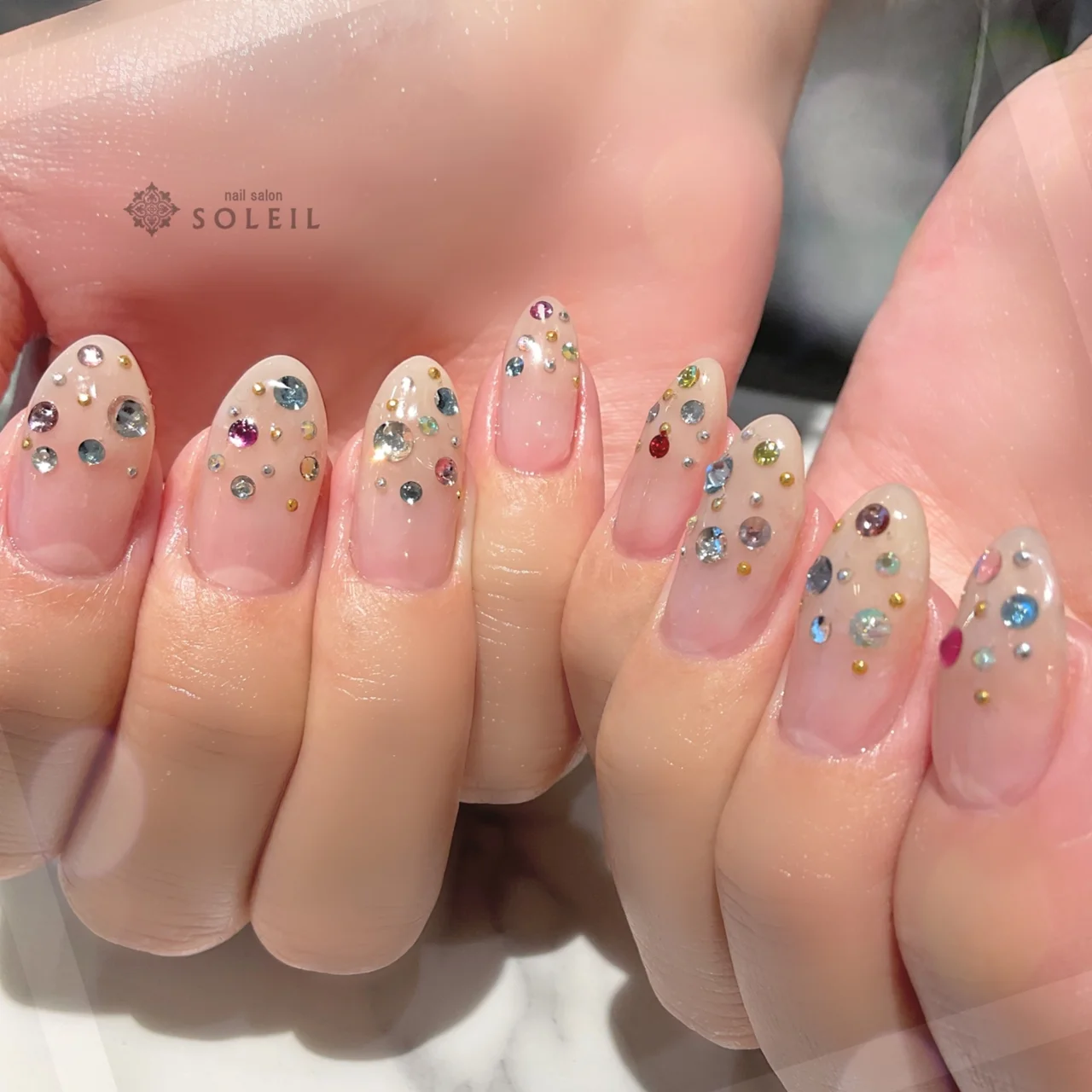 �r�W���[�l�C�� 7