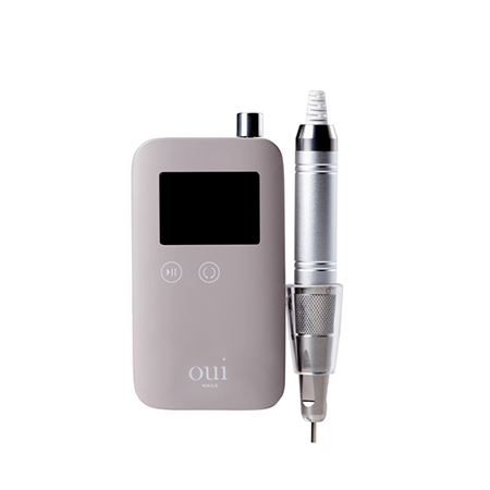 ��oui nails(�E�B �l�C���Y) �l�C���}�V��