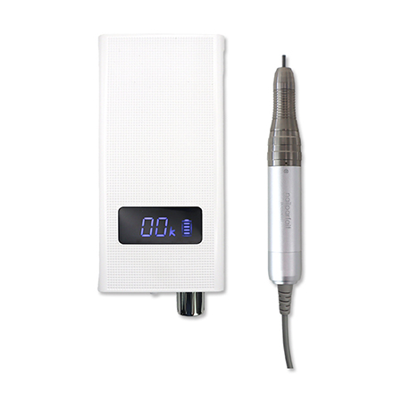 �l�C���p�t�F �|�[�^�u���l�C���}�V�� GRAVITY LITE