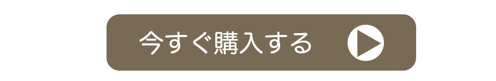 �摜2
