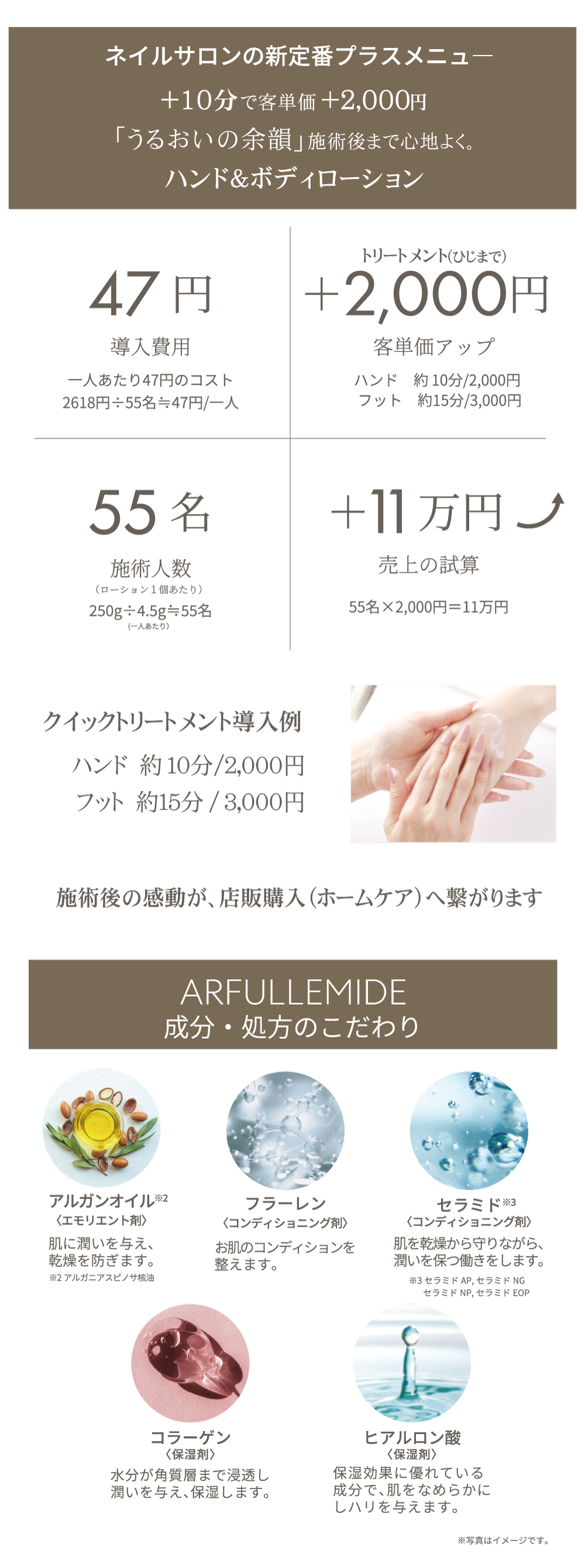 �摜4