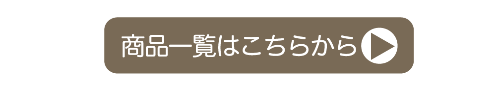 �摜5