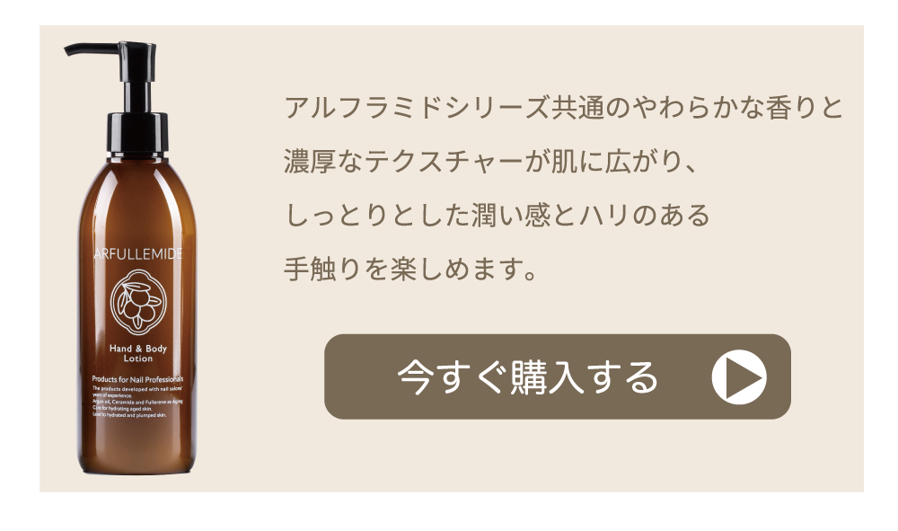 �摜7