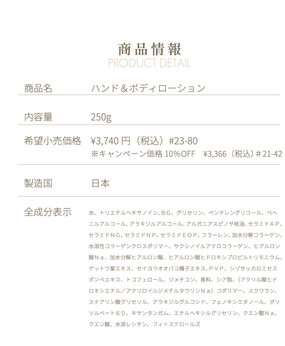 �摜9