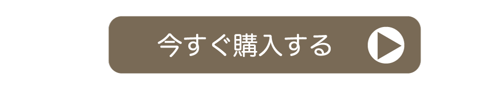 �摜10