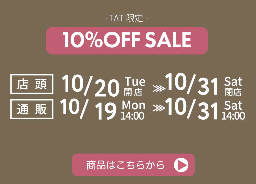 �摜11