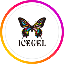 �A�C�X�W�F���C���X�^�A�C�R��