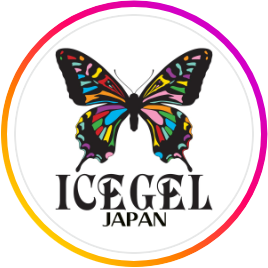�A�C�X�W�F���C���X�^�A�C�R��