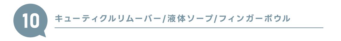 �p�\�R���p�̉摜