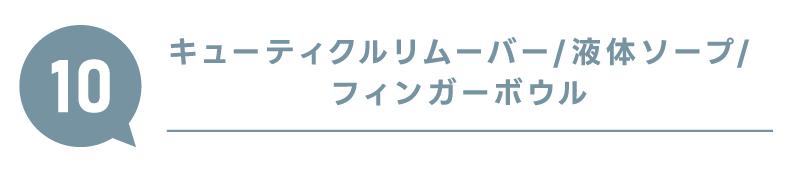 �X�}�[�g�t�H���p�̉摜